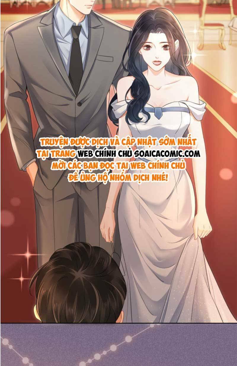 Chương 7 - Trang 34