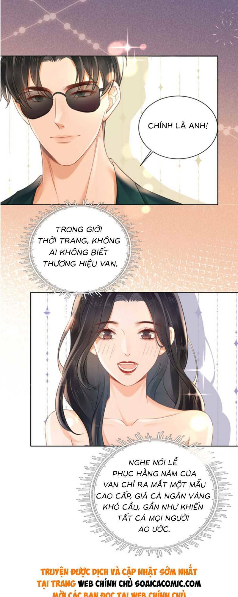 Chương 7 - Trang 35