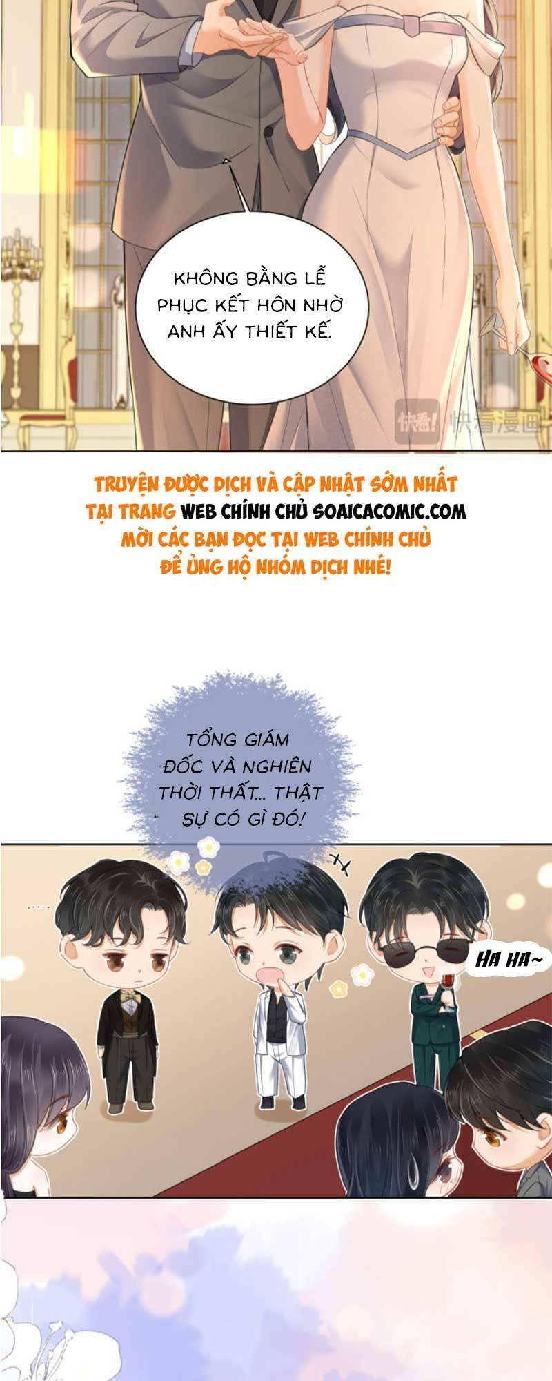 Chương 7 - Trang 37