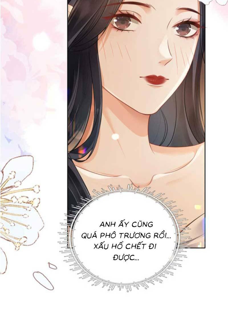 Chương 7 - Trang 39