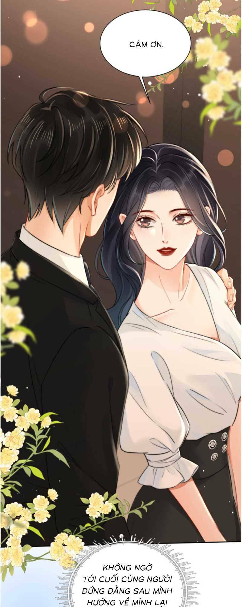 Chương 7 - Trang 5