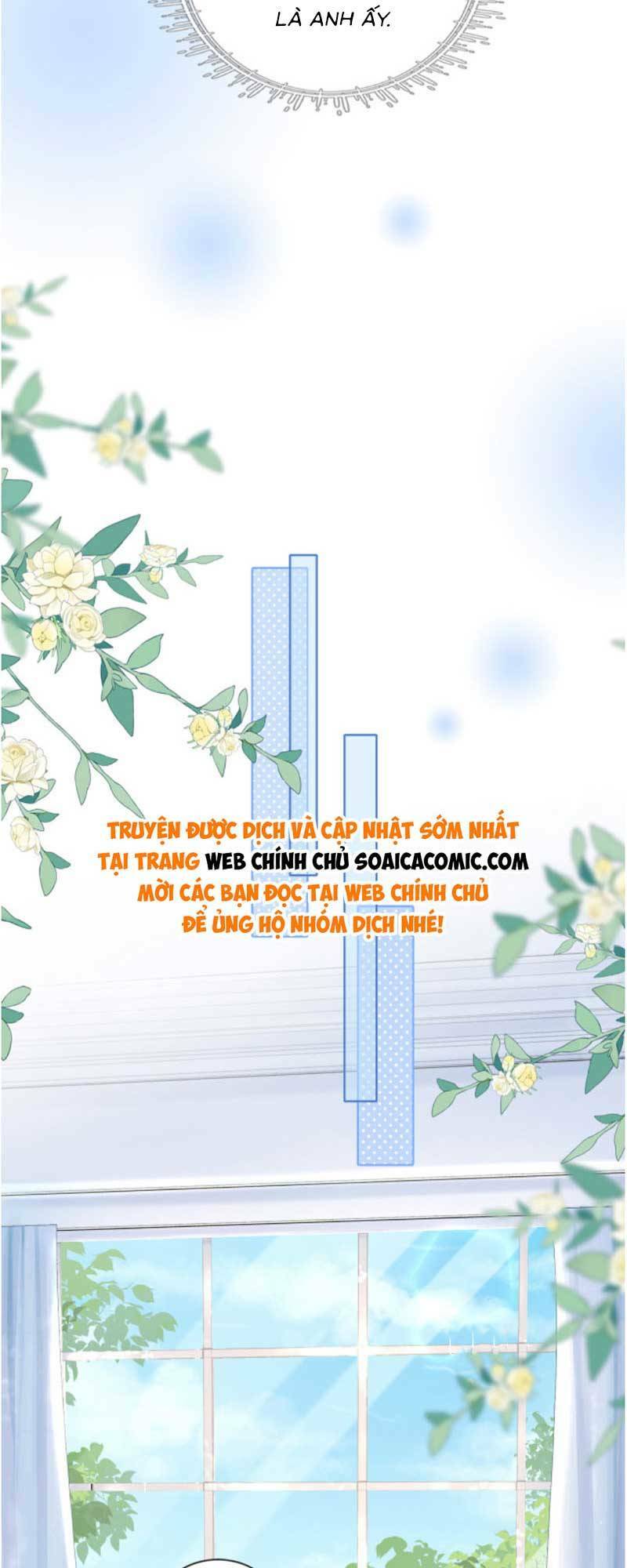 Chương 7 - Trang 6