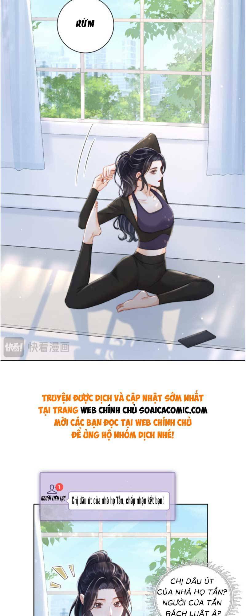 Chương 7 - Trang 7