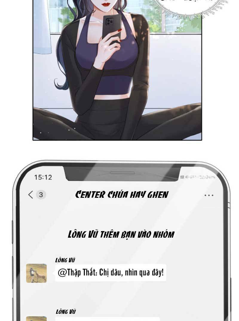 Chương 7 - Trang 8
