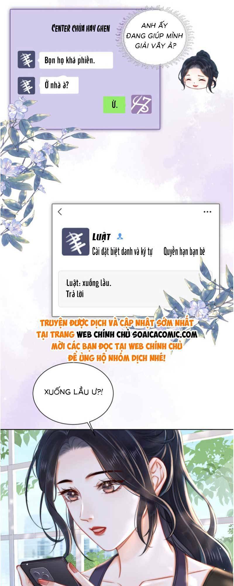 Chương 7 - Trang 10