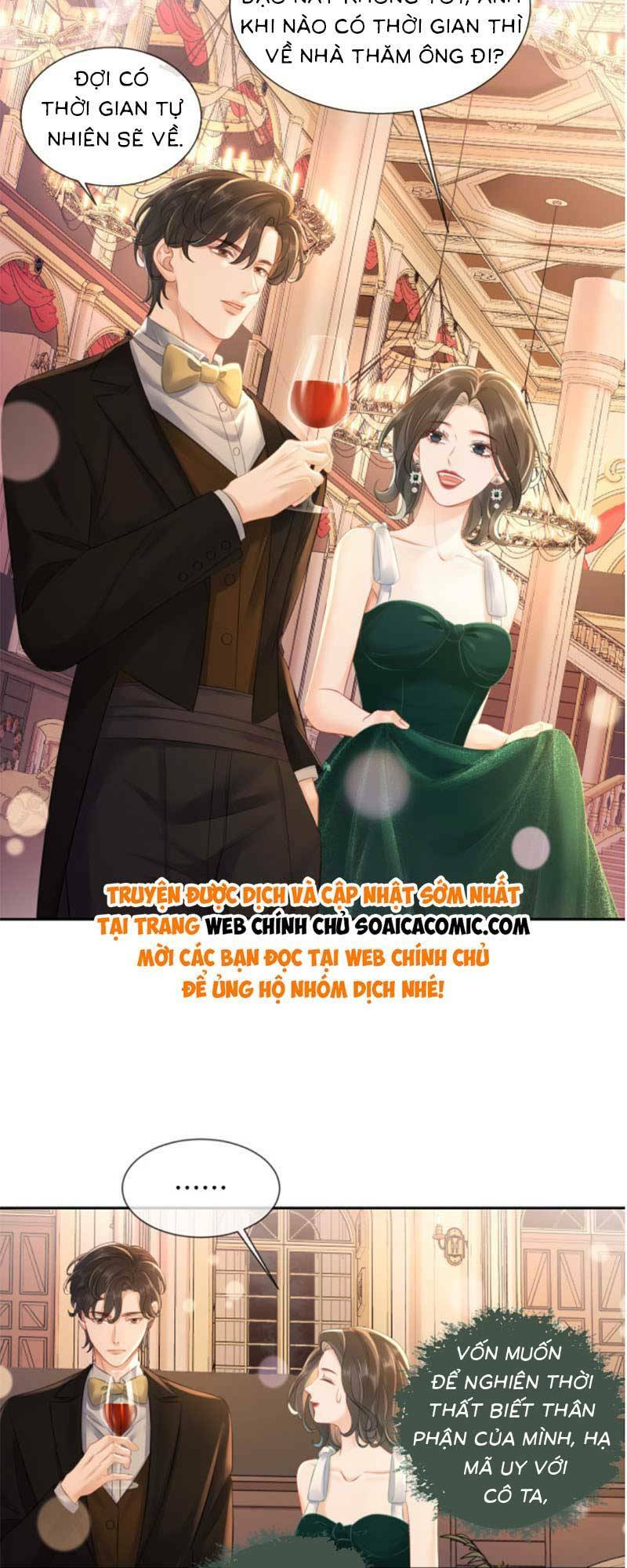 Chương 8 - Trang 2