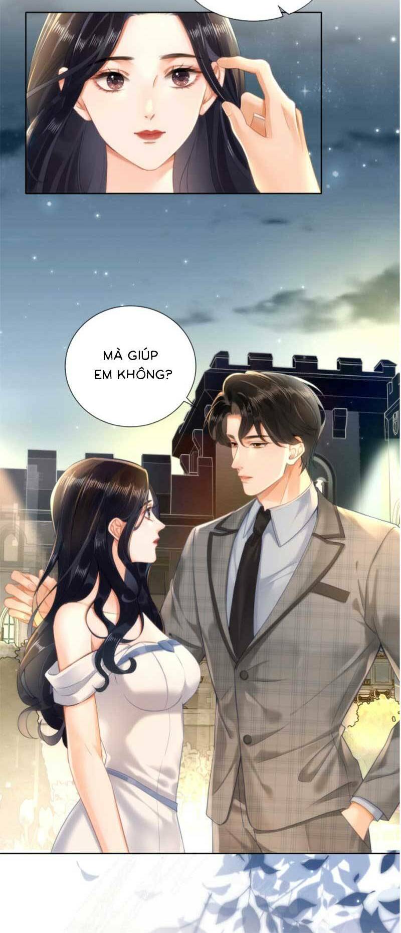 Chương 8 - Trang 17