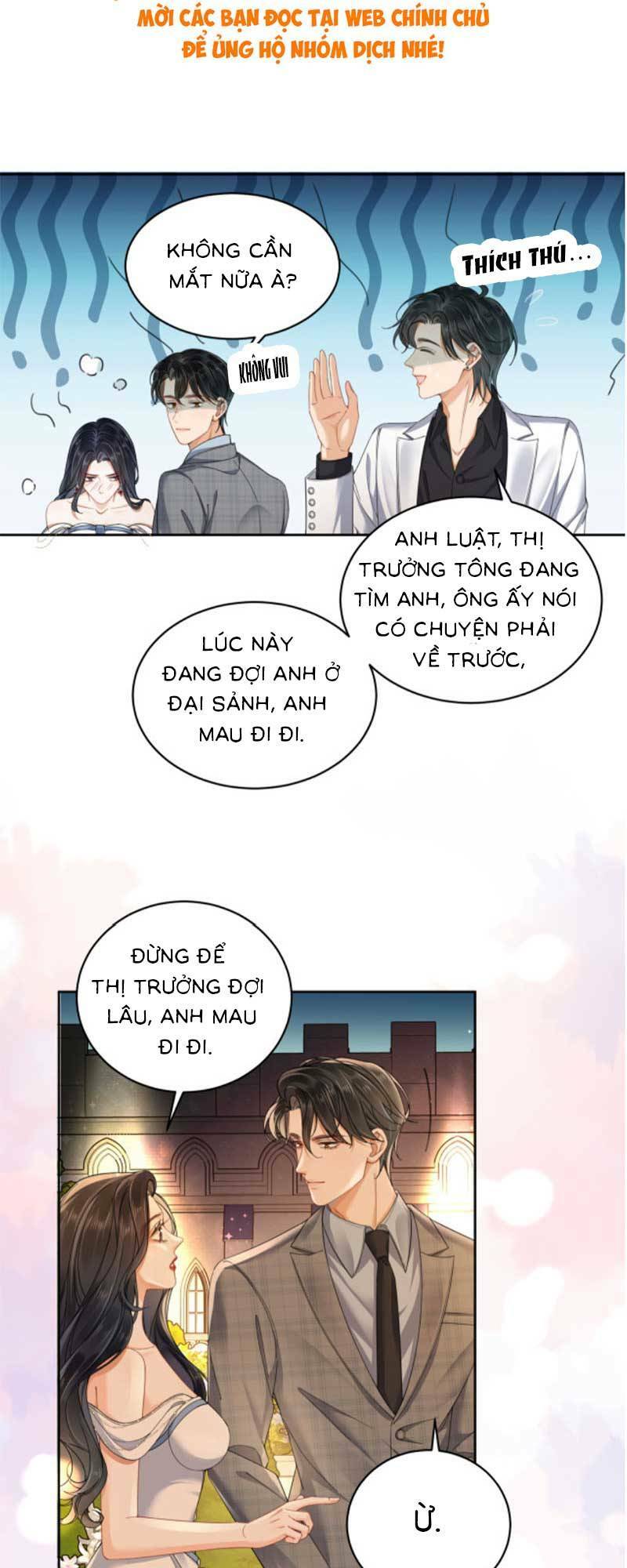 Chương 8 - Trang 27
