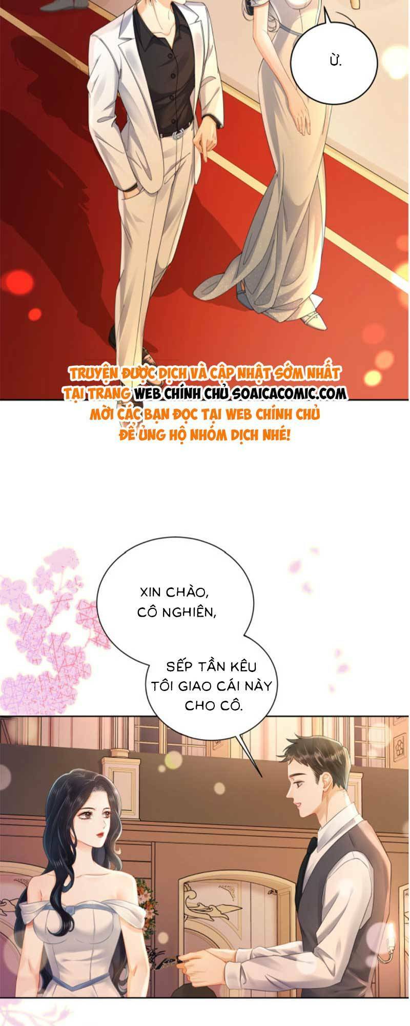 Chương 8 - Trang 31
