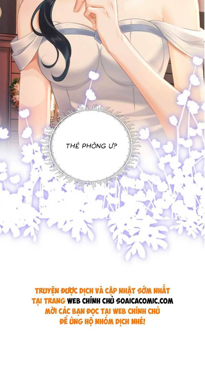 Chương 8 - Trang 33