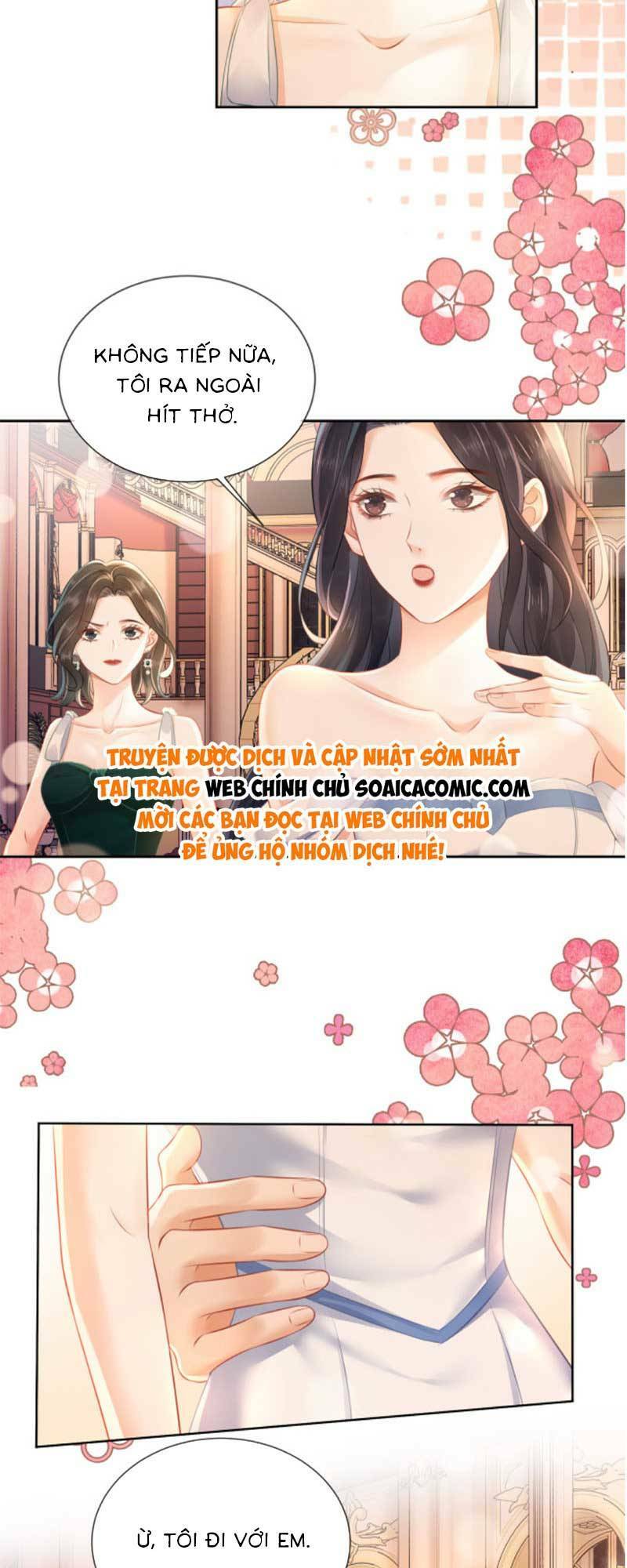 Chương 8 - Trang 7