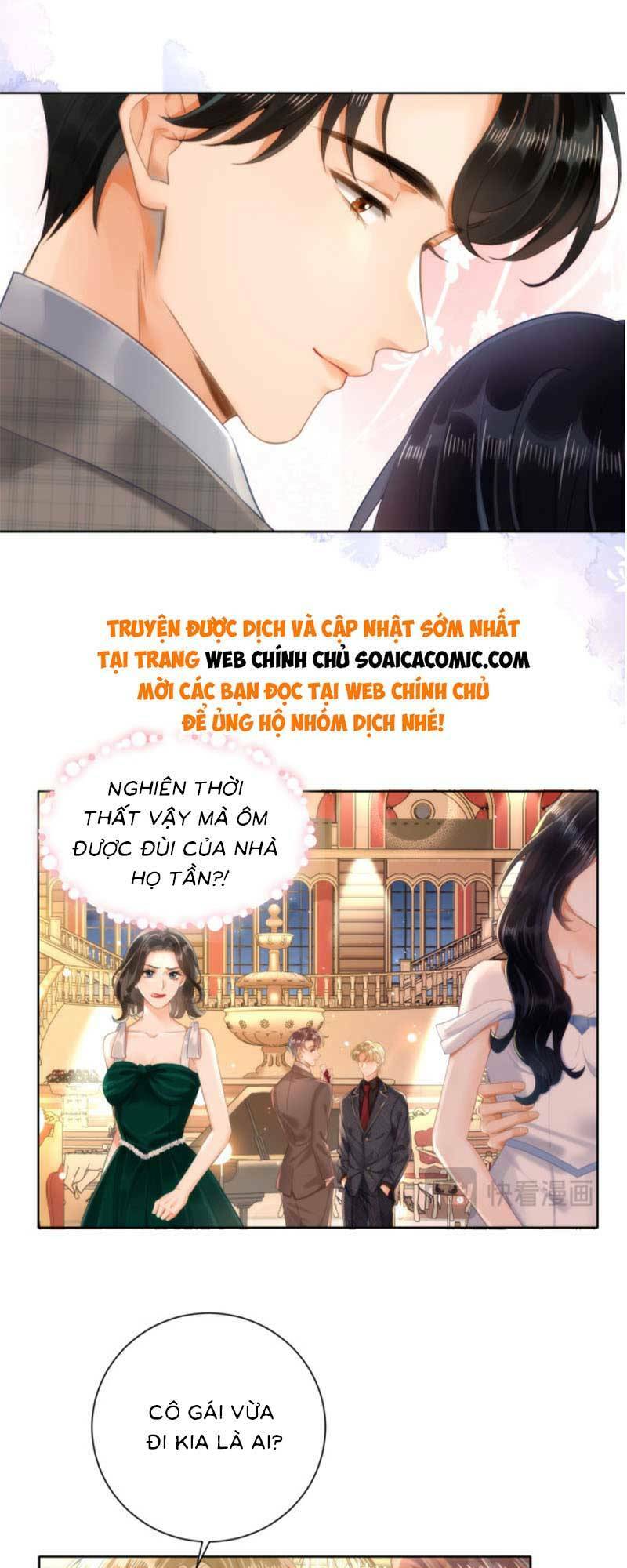 Chương 8 - Trang 10