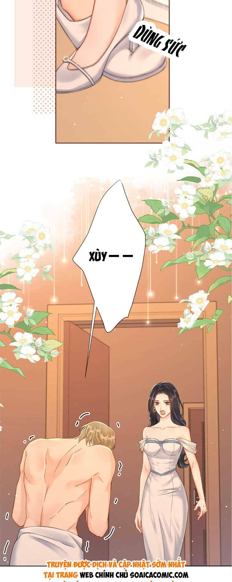 Chương 9 - Trang 11