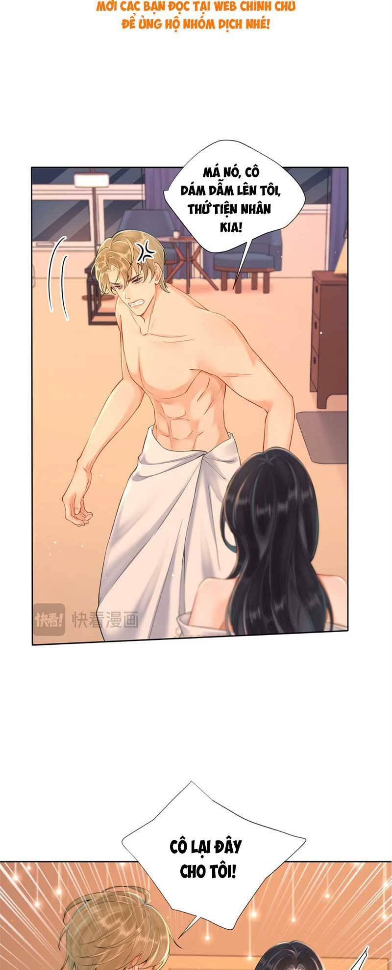 Chương 9 - Trang 12