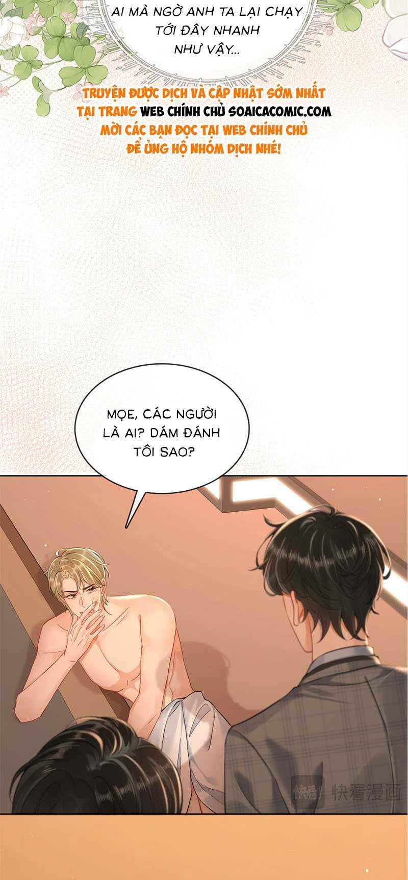 Chương 9 - Trang 17