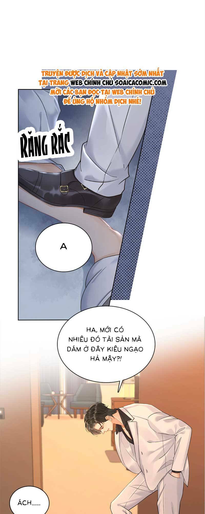 Chương 9 - Trang 19