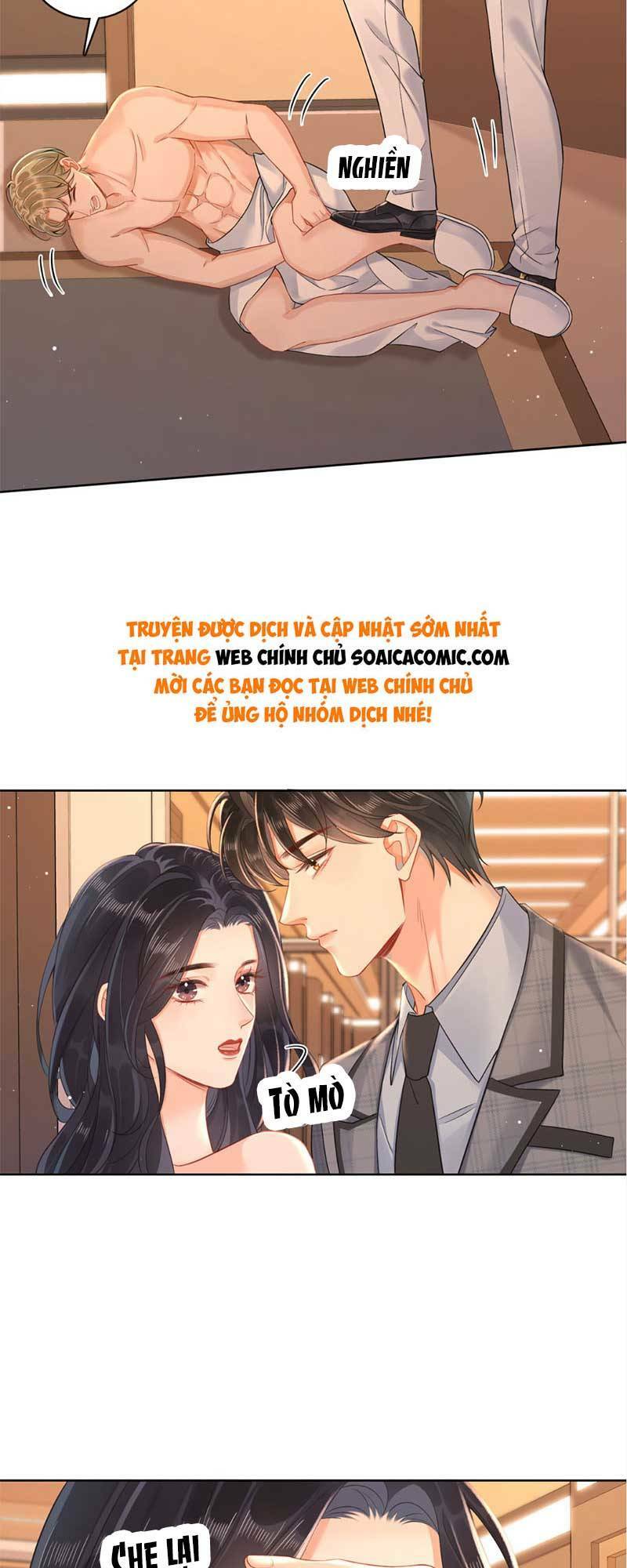Chương 9 - Trang 20
