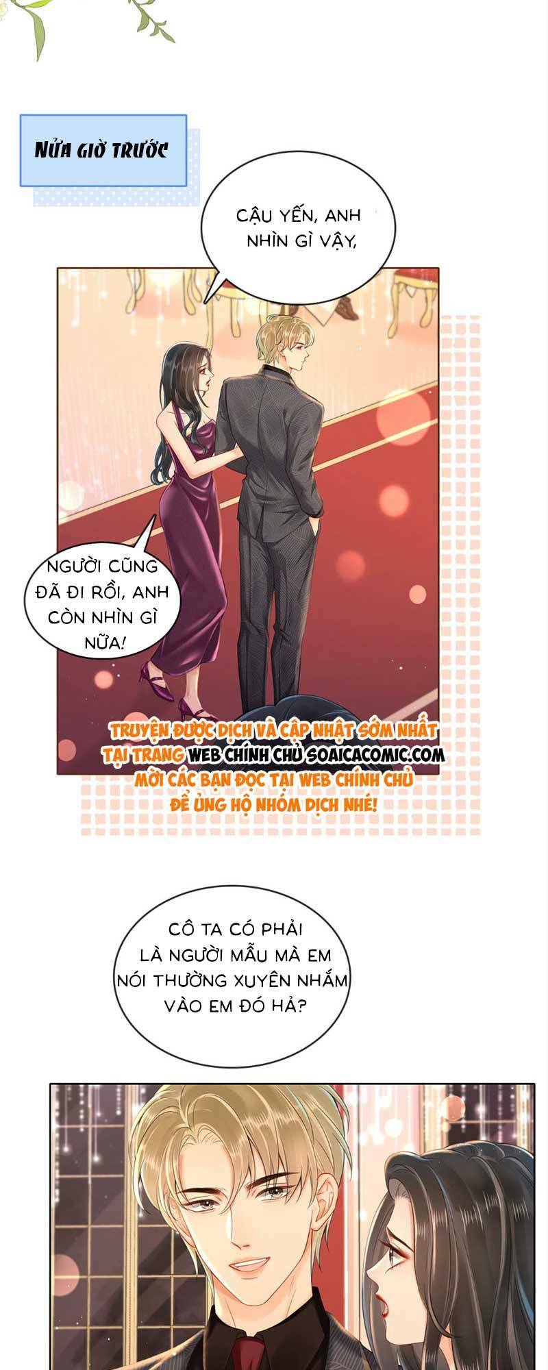 Chương 9 - Trang 6