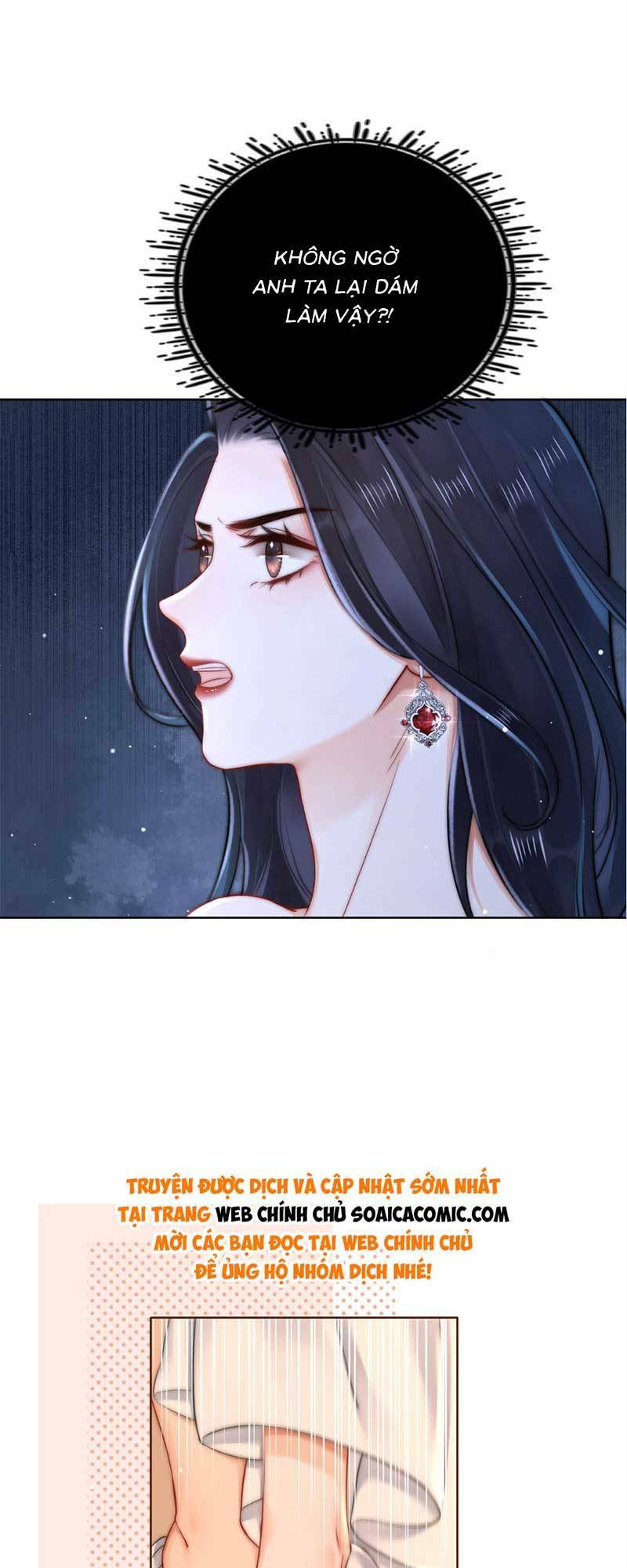 Chương 9 - Trang 10