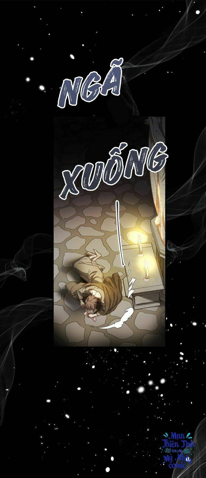 Chương 1 - Trang 11