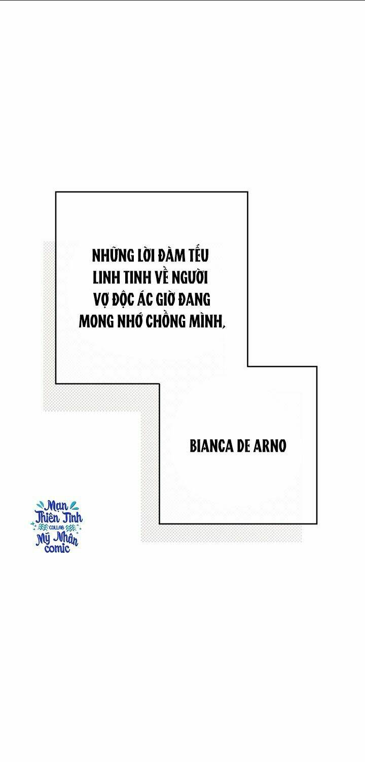Chương 1 - Trang 103