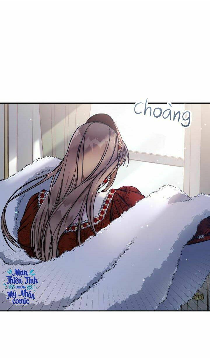 Chương 1 - Trang 104