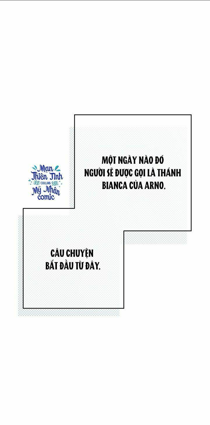 Chương 1 - Trang 107