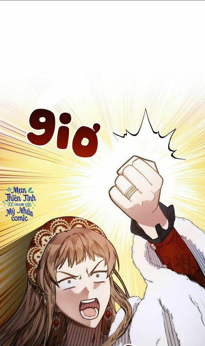 Chương 1 - Trang 112
