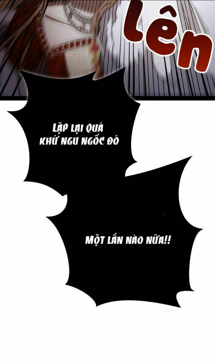 Chương 1 - Trang 113