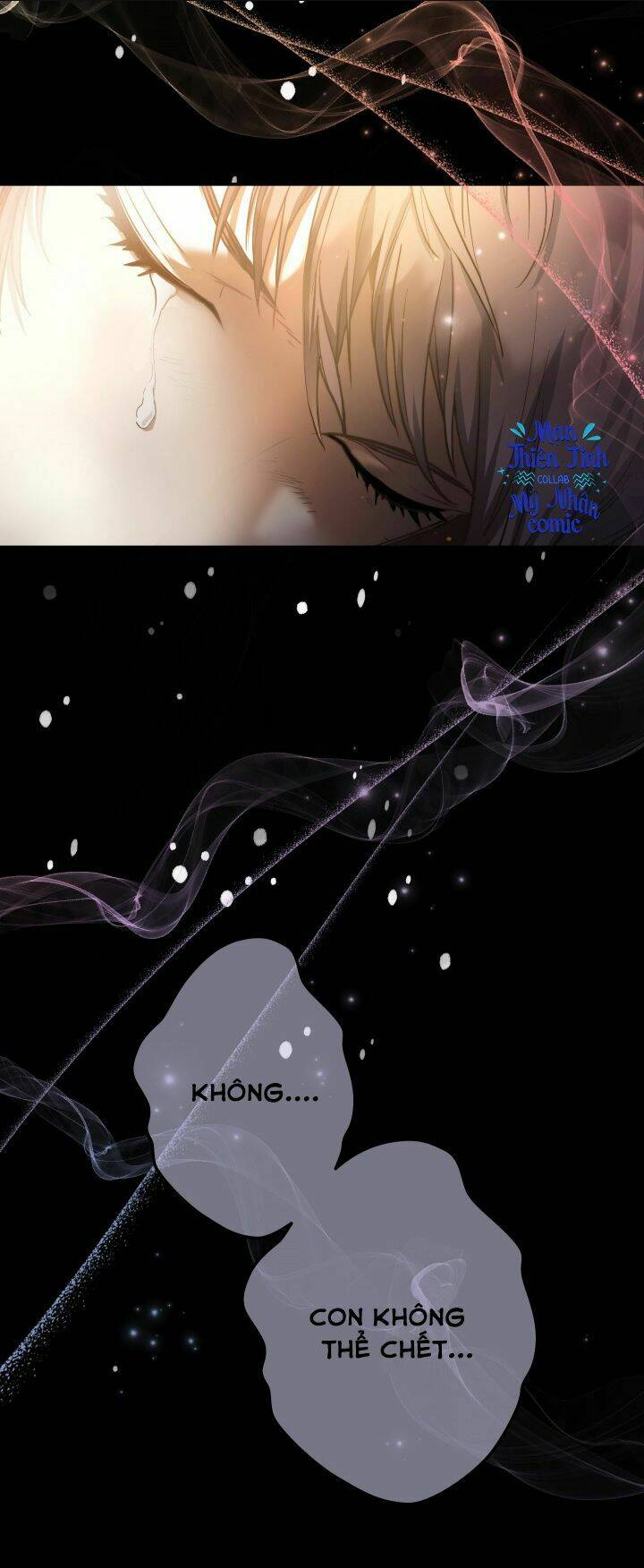 Chương 1 - Trang 13