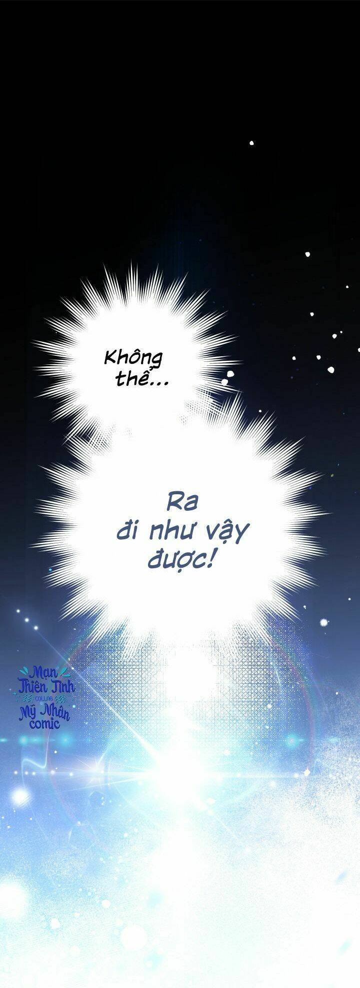 Chương 1 - Trang 14