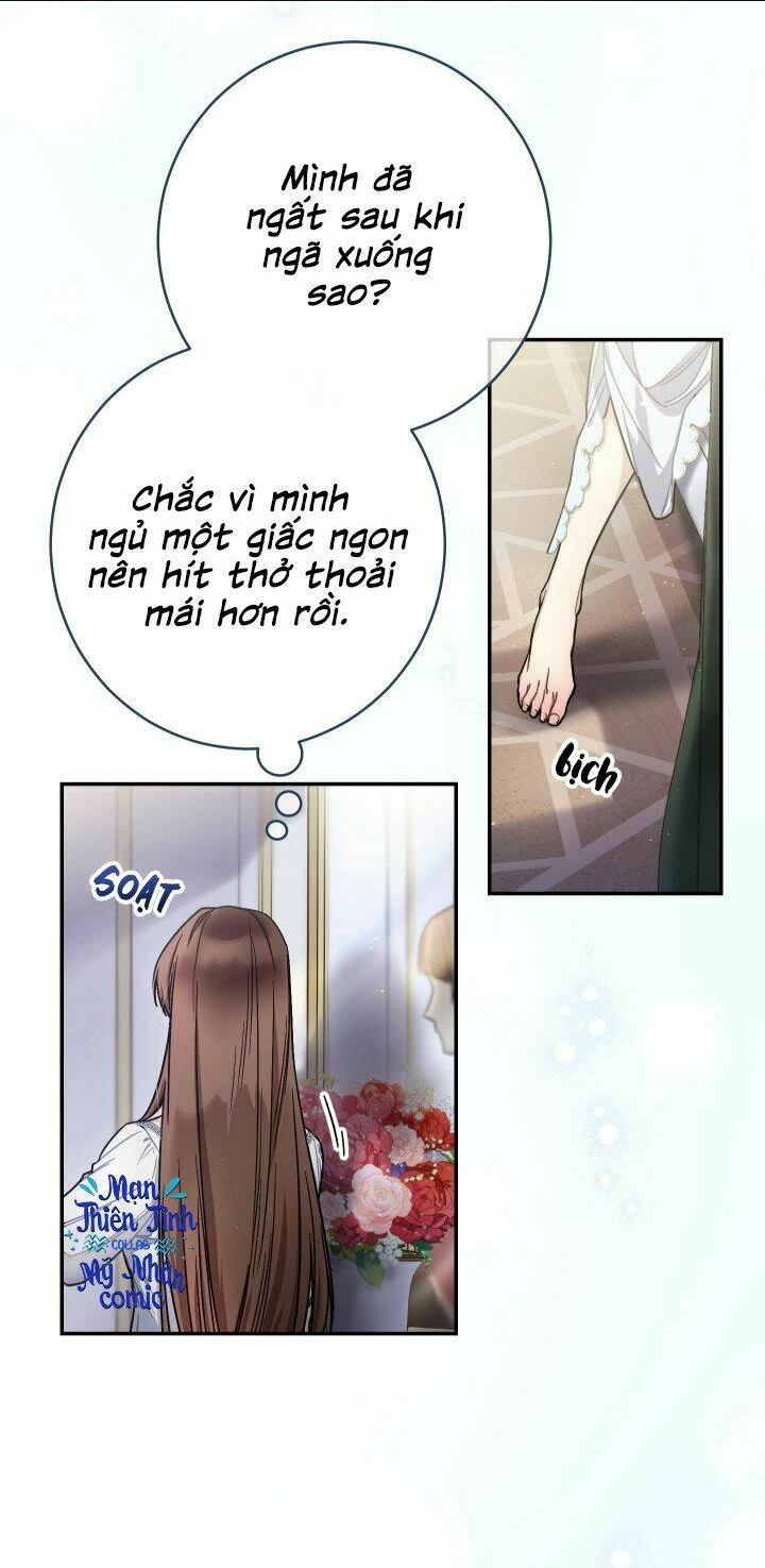 Chương 1 - Trang 17