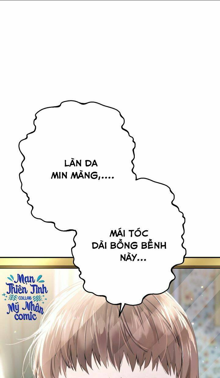 Chương 1 - Trang 20