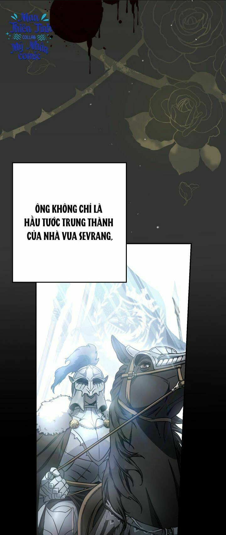 Chương 1 - Trang 31