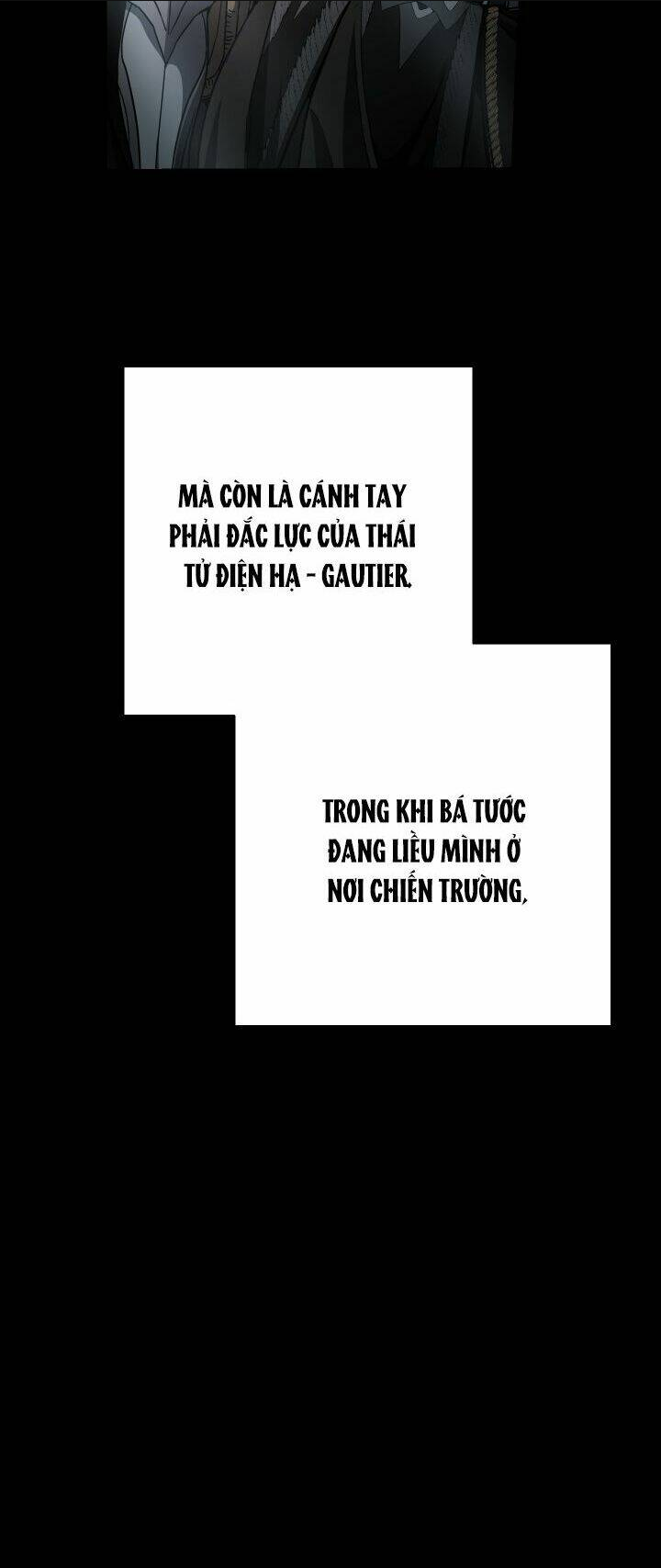 Chương 1 - Trang 32