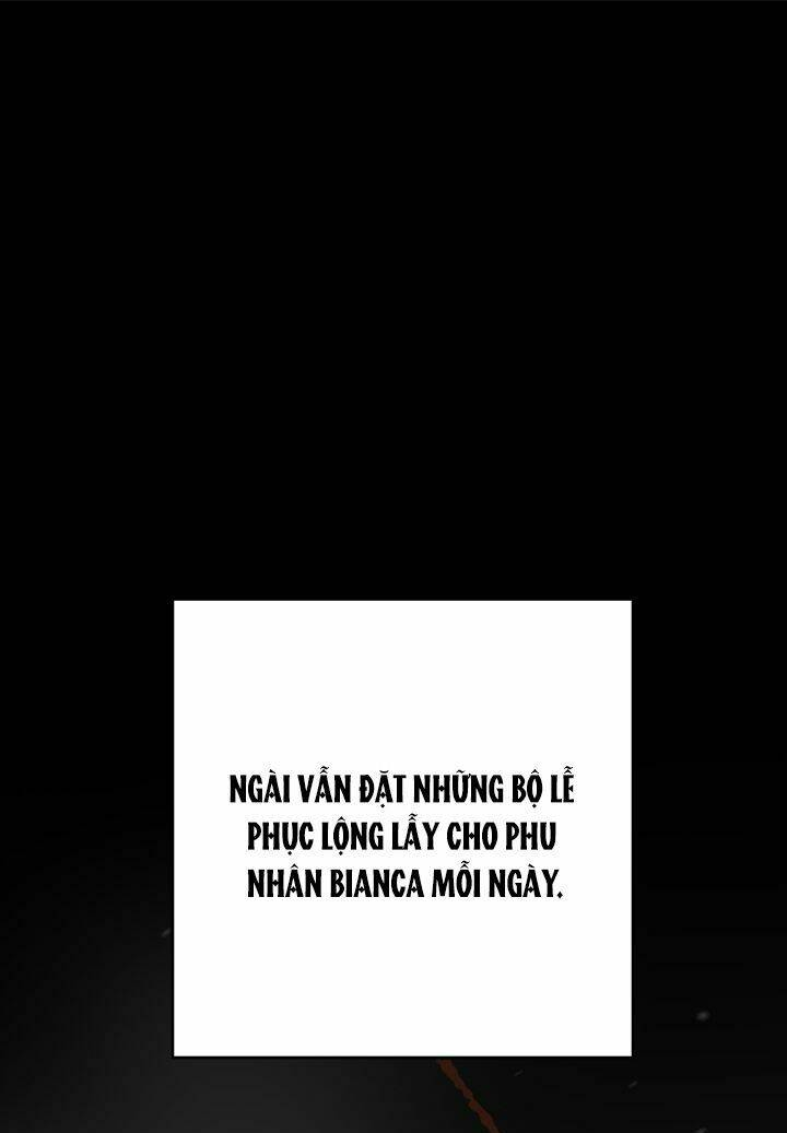 Chương 1 - Trang 33