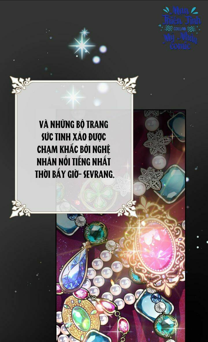 Chương 1 - Trang 35