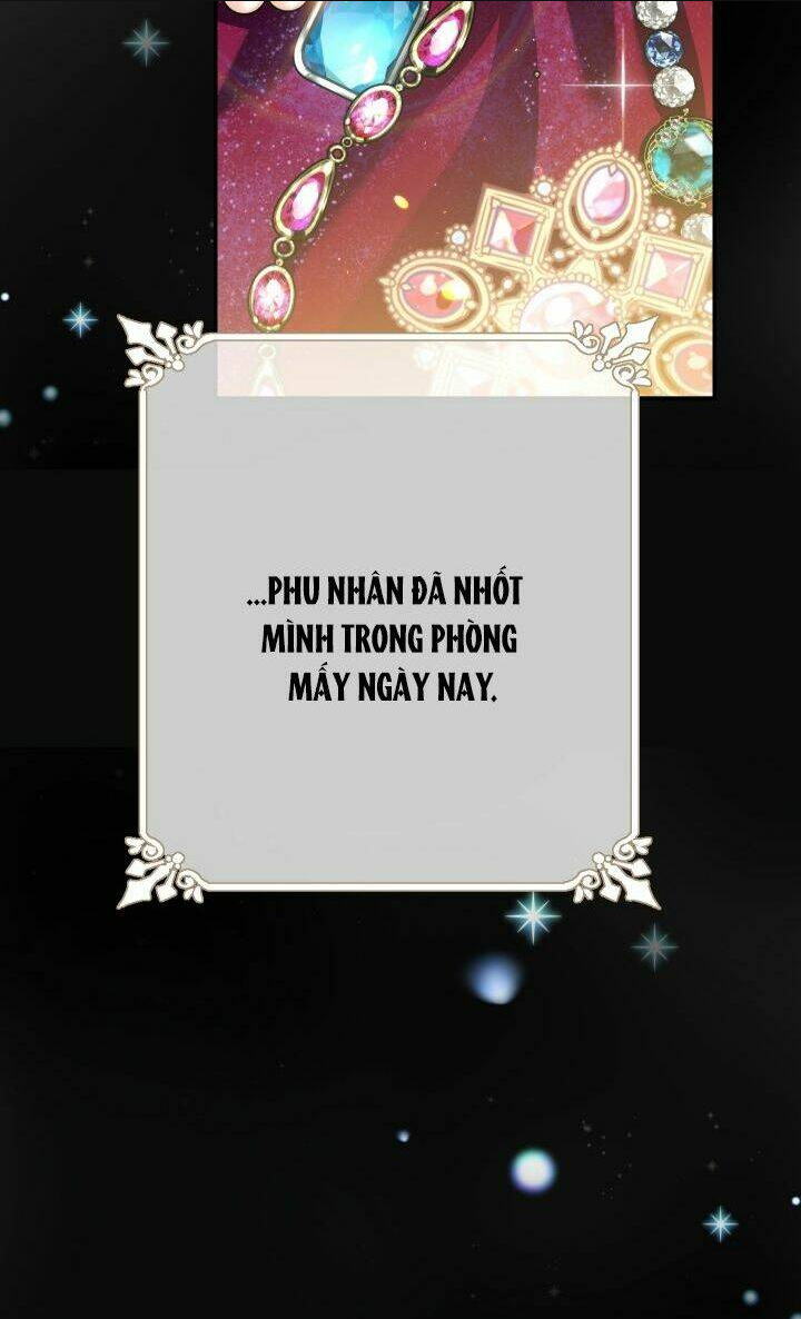 Chương 1 - Trang 36