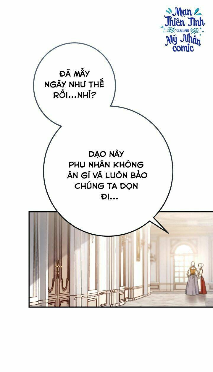 Chương 1 - Trang 41