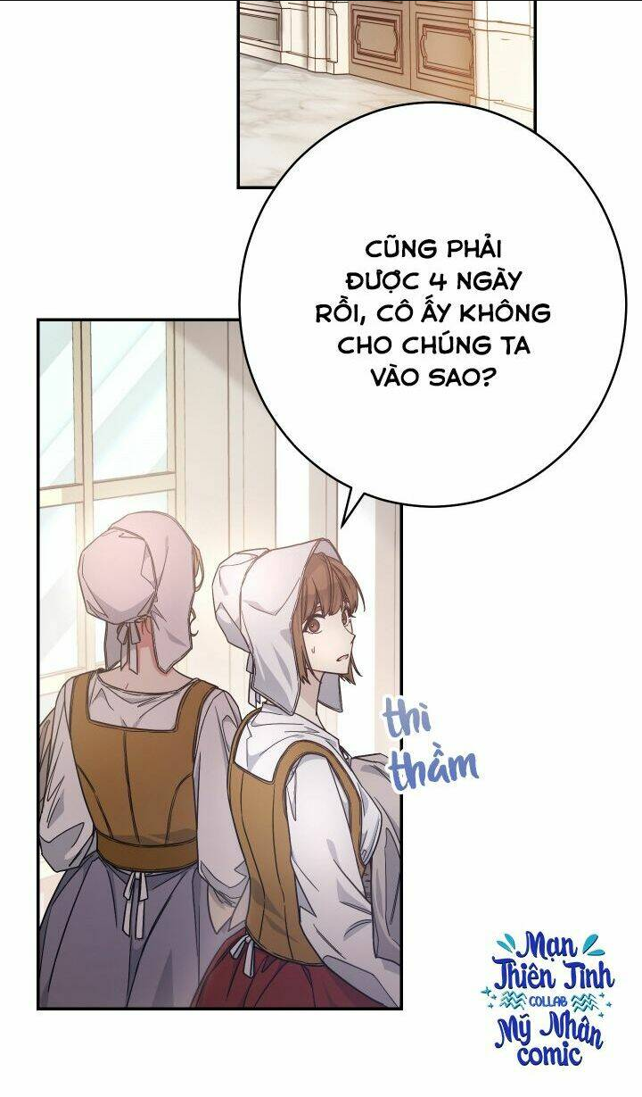 Chương 1 - Trang 43