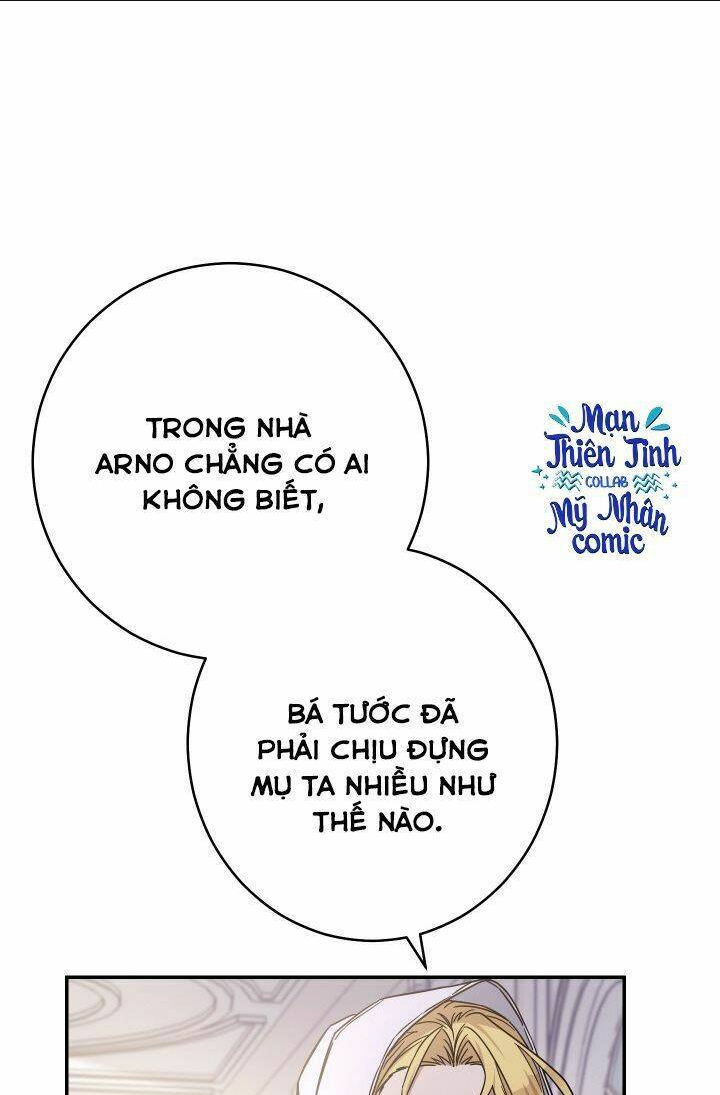 Chương 1 - Trang 45