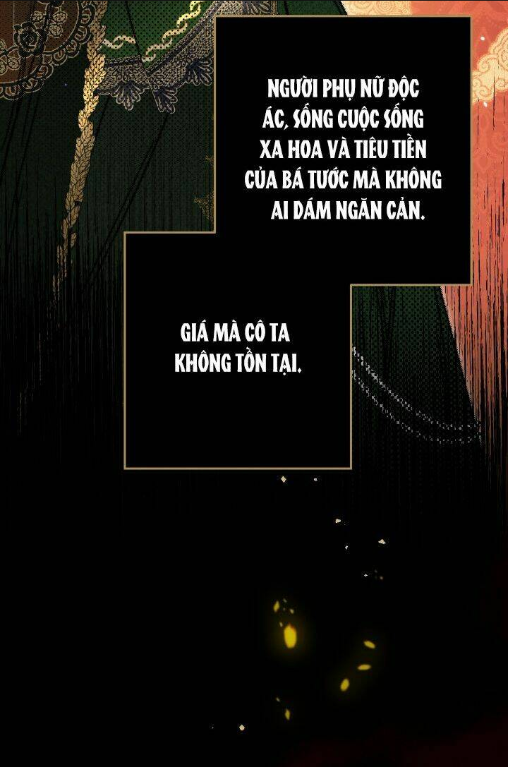 Chương 1 - Trang 52