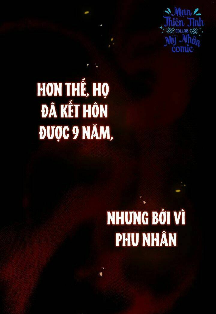 Chương 1 - Trang 53