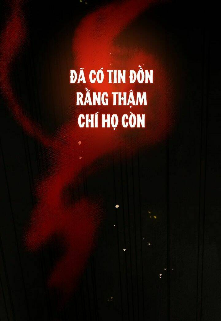 Chương 1 - Trang 54