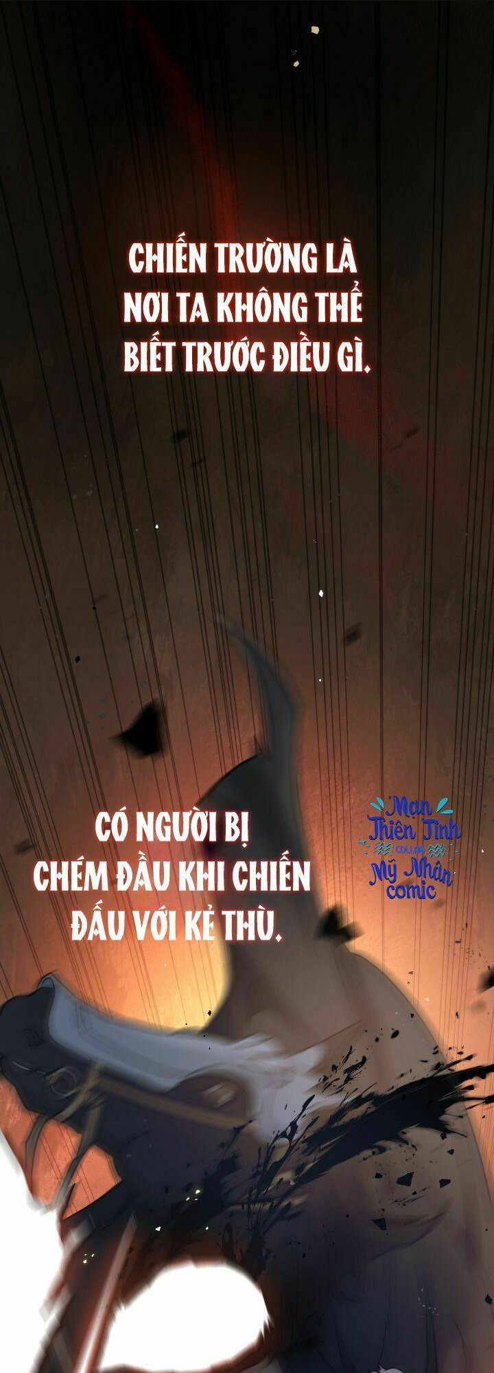 Chương 1 - Trang 55