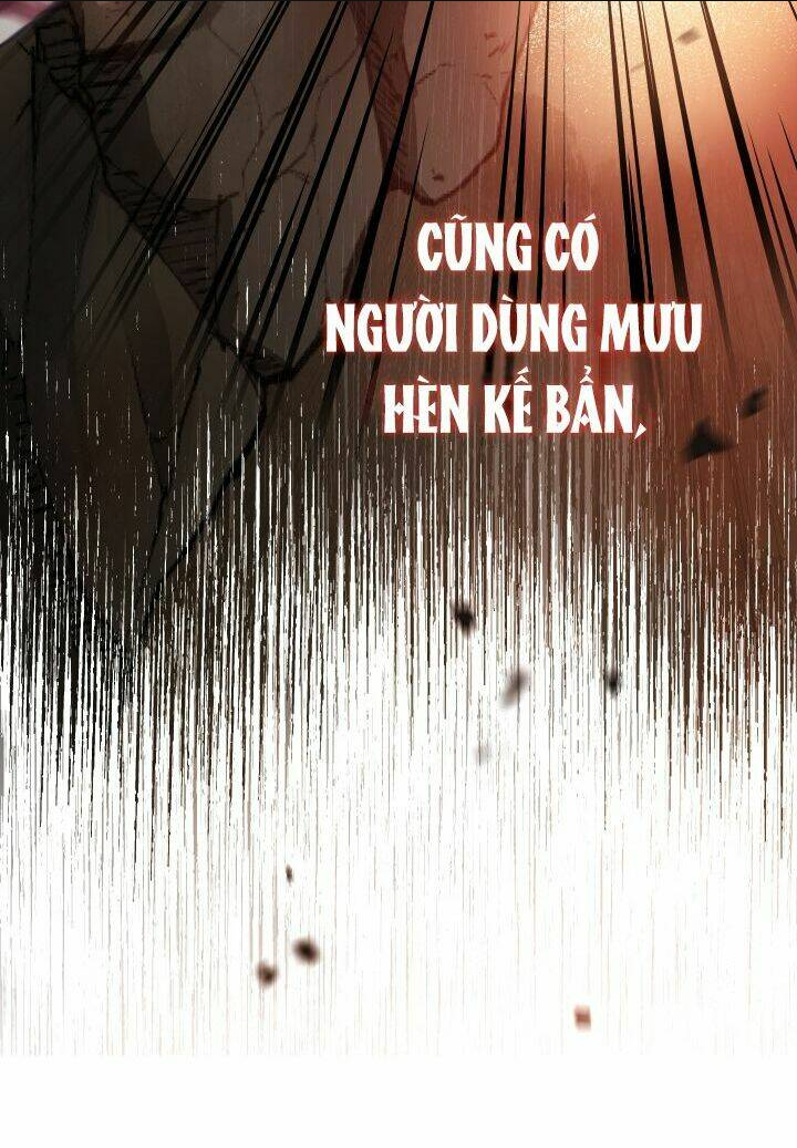 Chương 1 - Trang 57