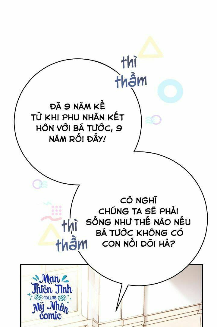 Chương 1 - Trang 61