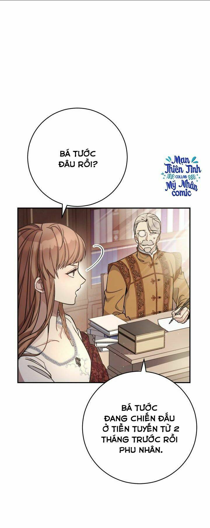 Chương 1 - Trang 76