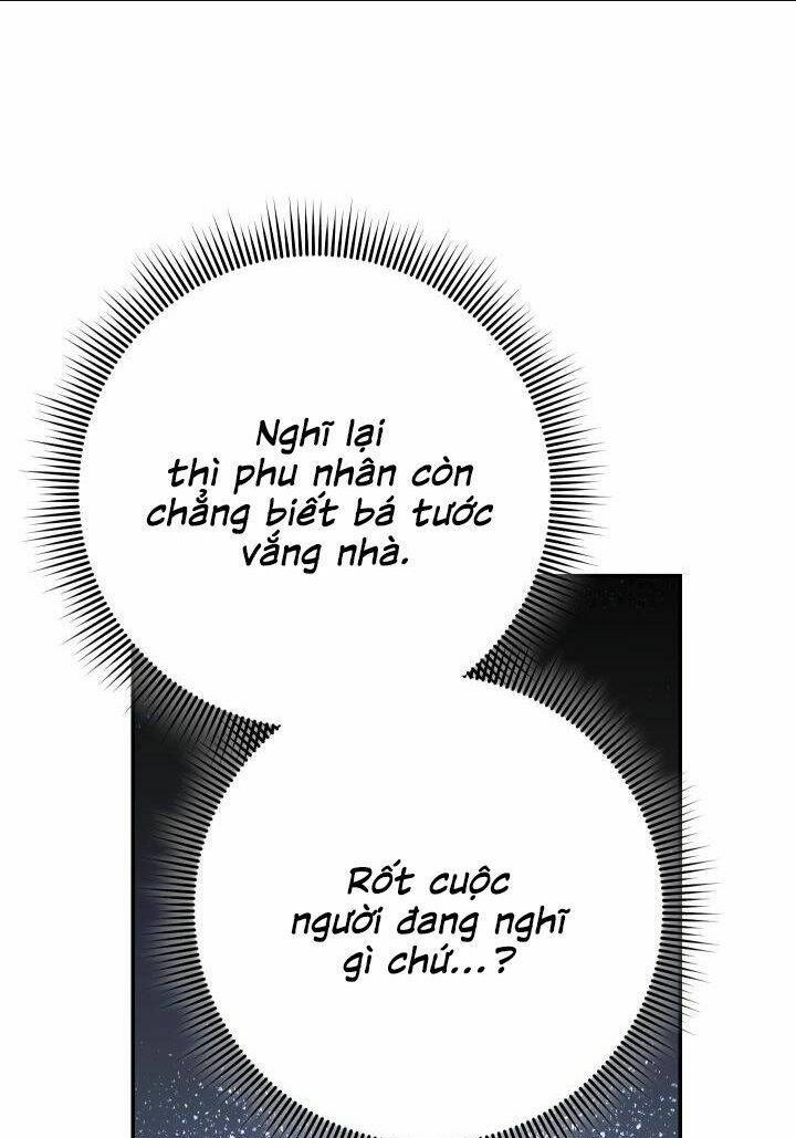 Chương 1 - Trang 78