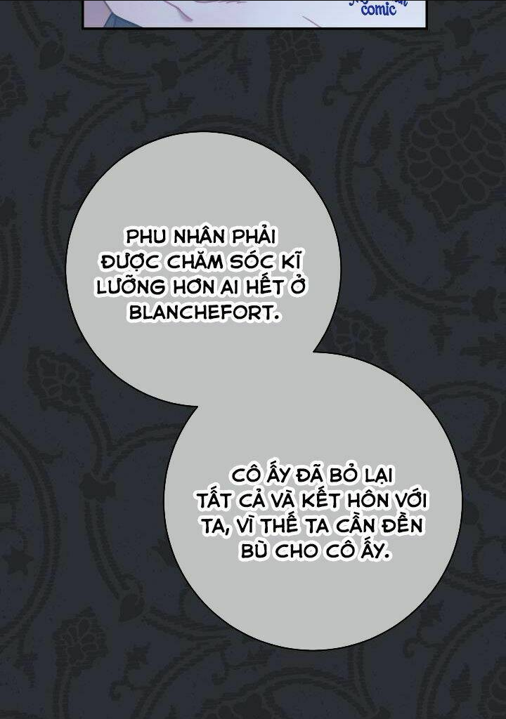 Chương 1 - Trang 88